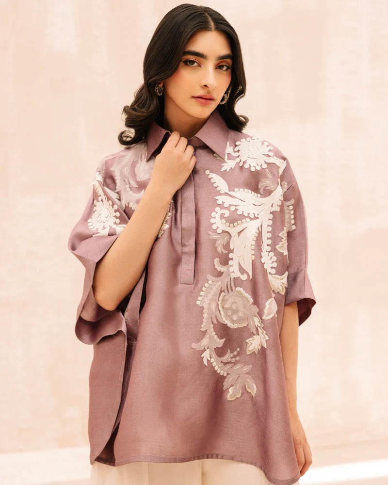 Essentials '25 - Emsun Cape (RTS) photo 3