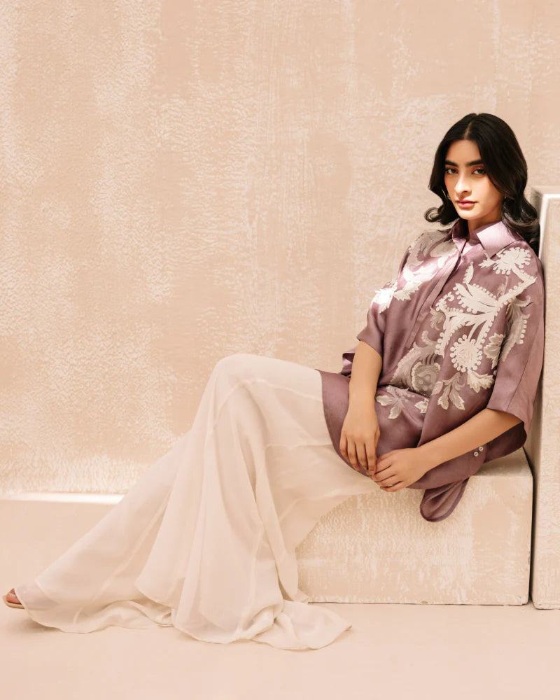 Essentials '25 - Emsun Cape (RTS) photo 2