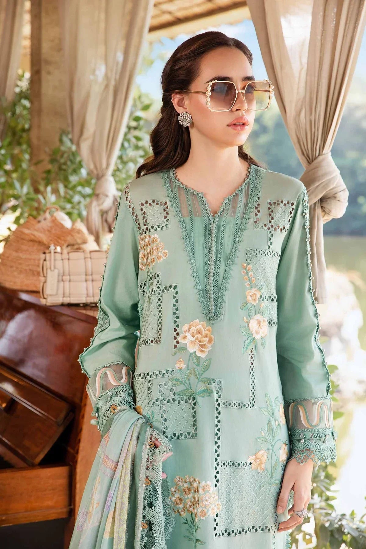 Mprints Eid '25 - MPT-2501-B