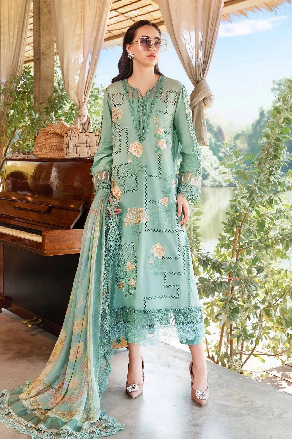 Mprints Eid '25 - MPT-2501-B