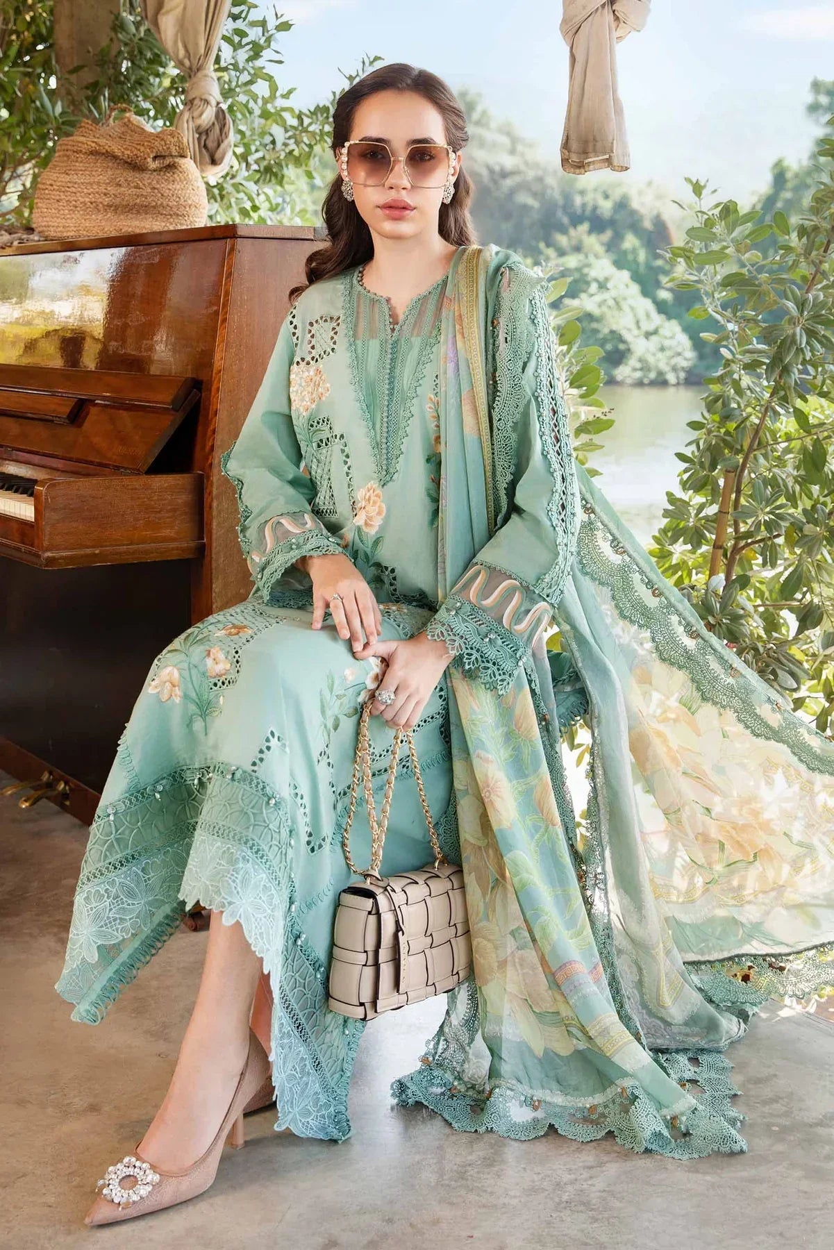 Mprints Eid '25 - MPT-2501-B