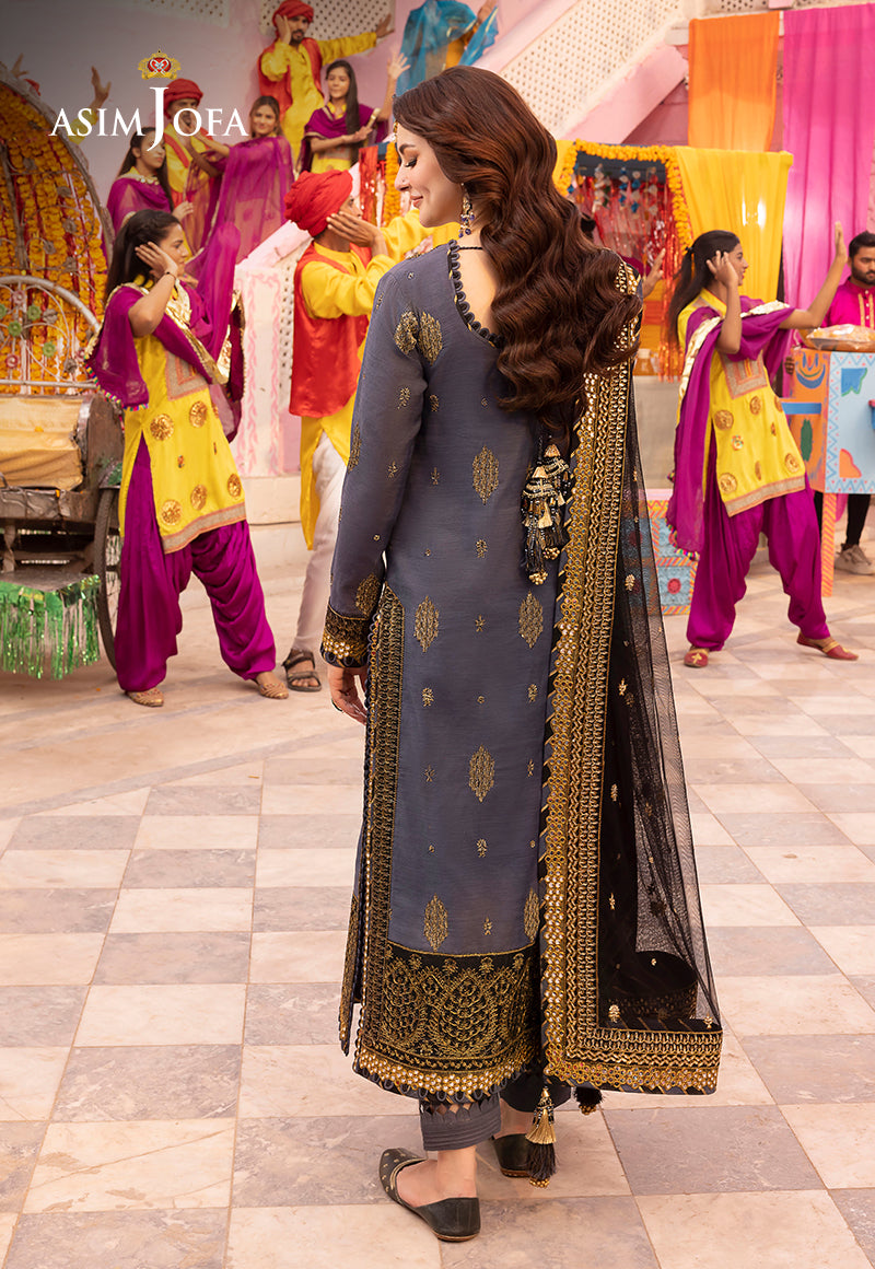 Dastaan '24 - Ajda-10 (RTS) photo 2