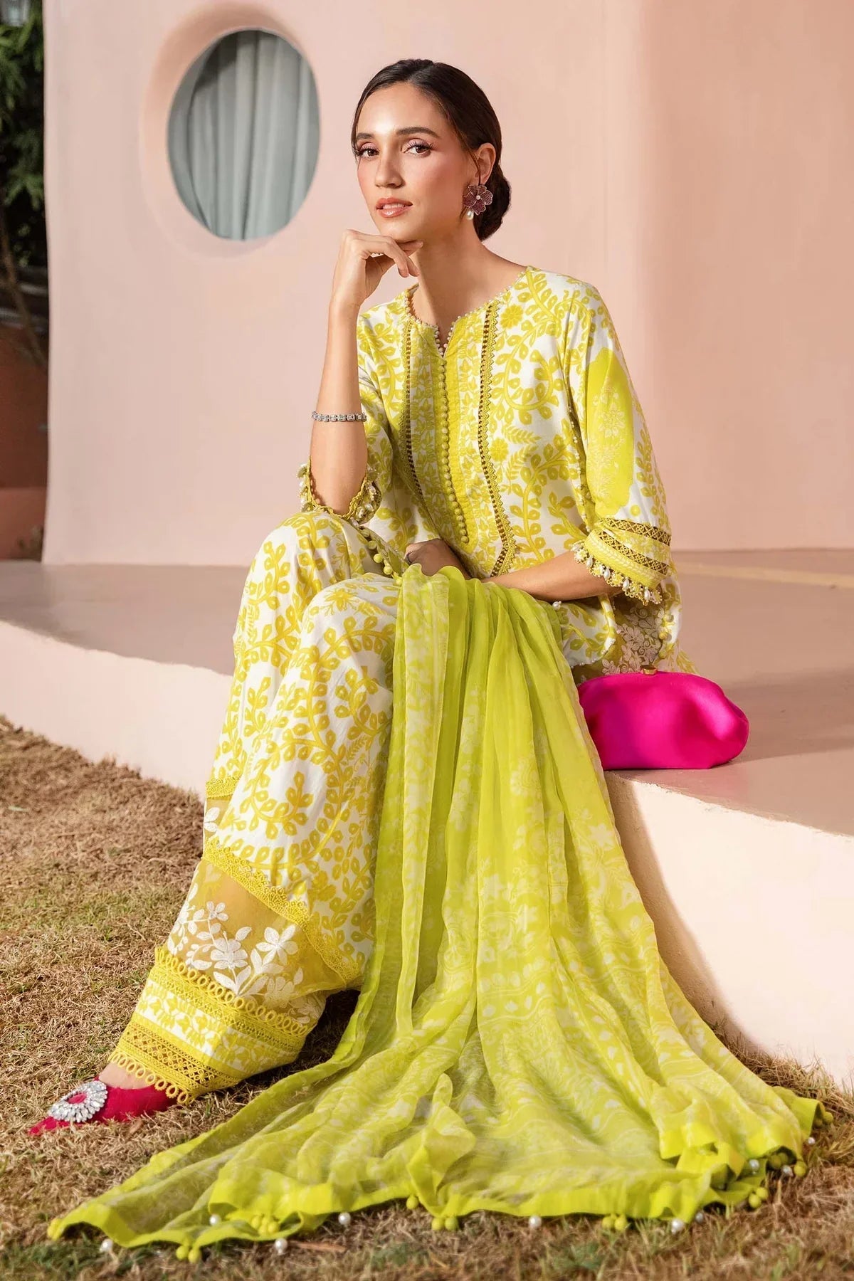 Mprints Eid '25 - MPT-2504-A