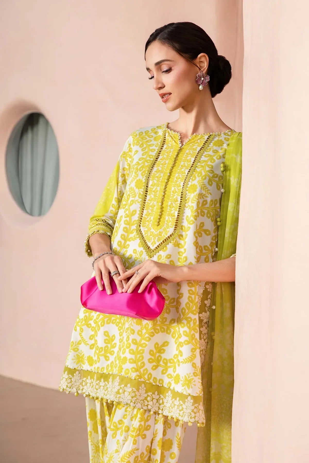 Mprints Eid '25 - MPT-2504-A