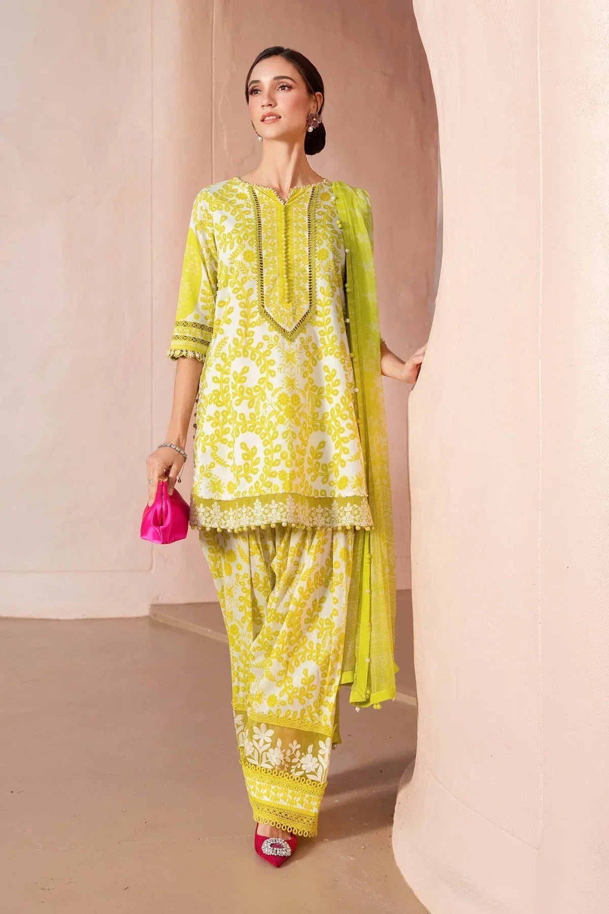 Mprints Eid '25 - MPT-2504-A