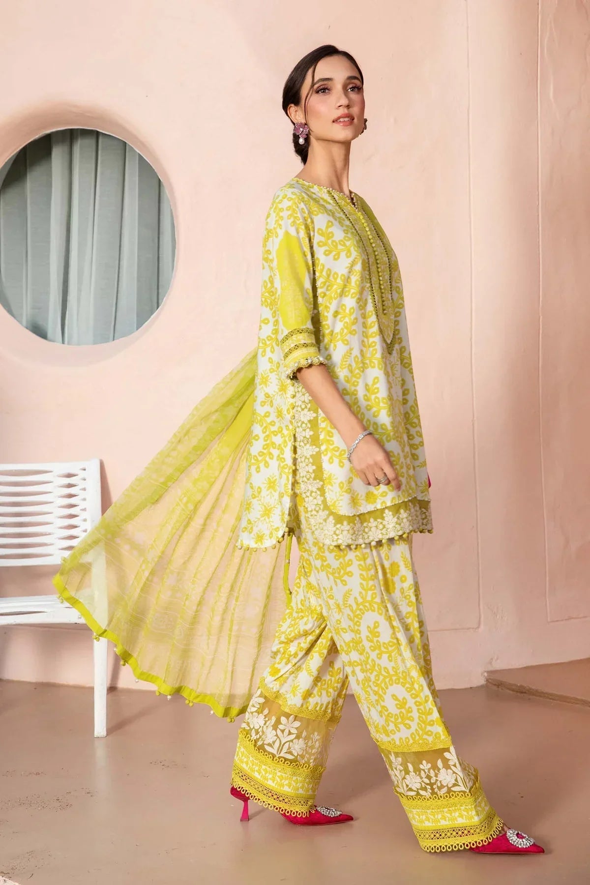 Mprints Eid '25 - MPT-2504-A