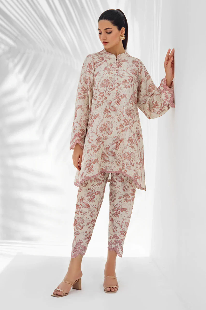 Casual Pret - Hira (RTS) photo 1