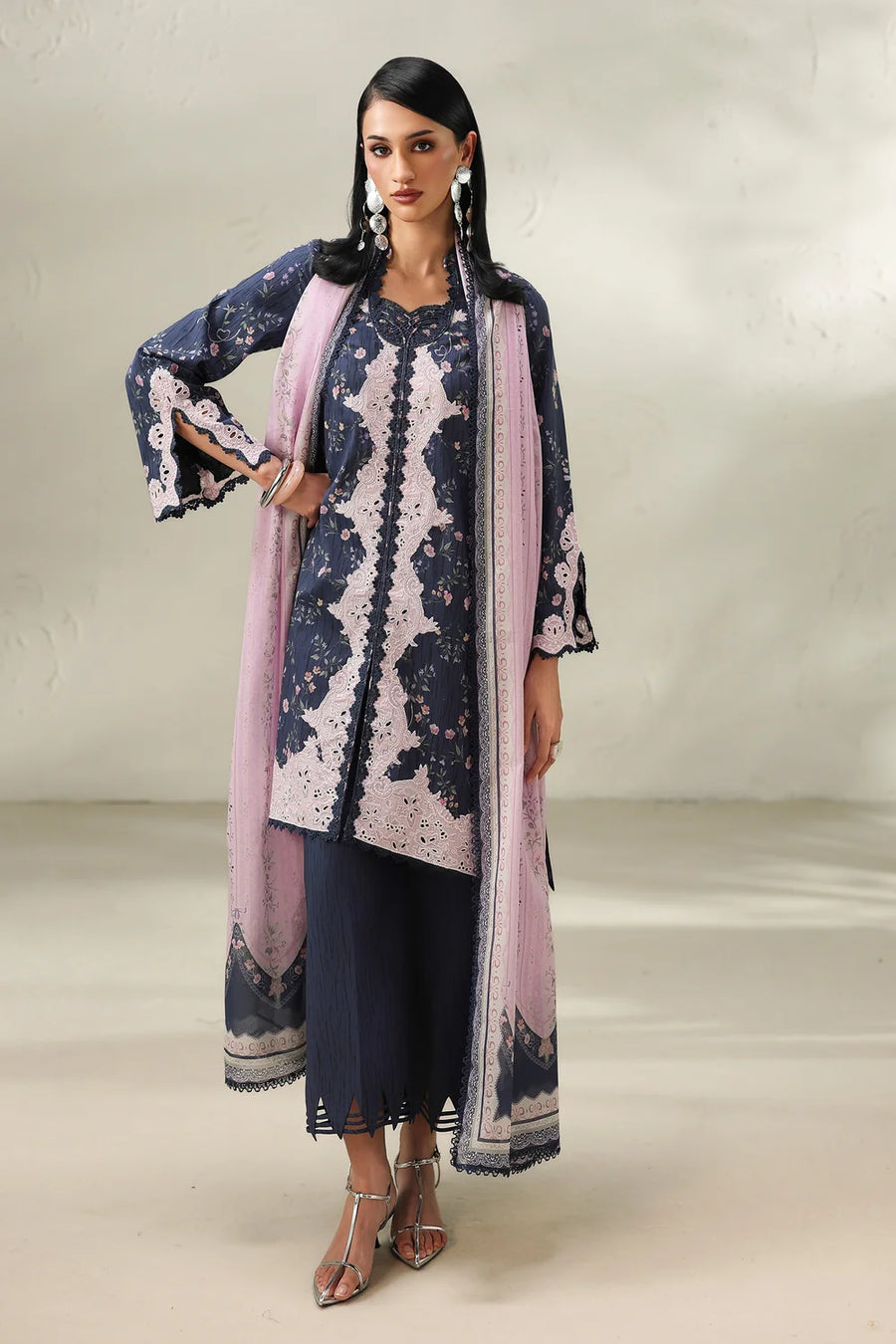 QQP-03 (A) ZEENA photo 3