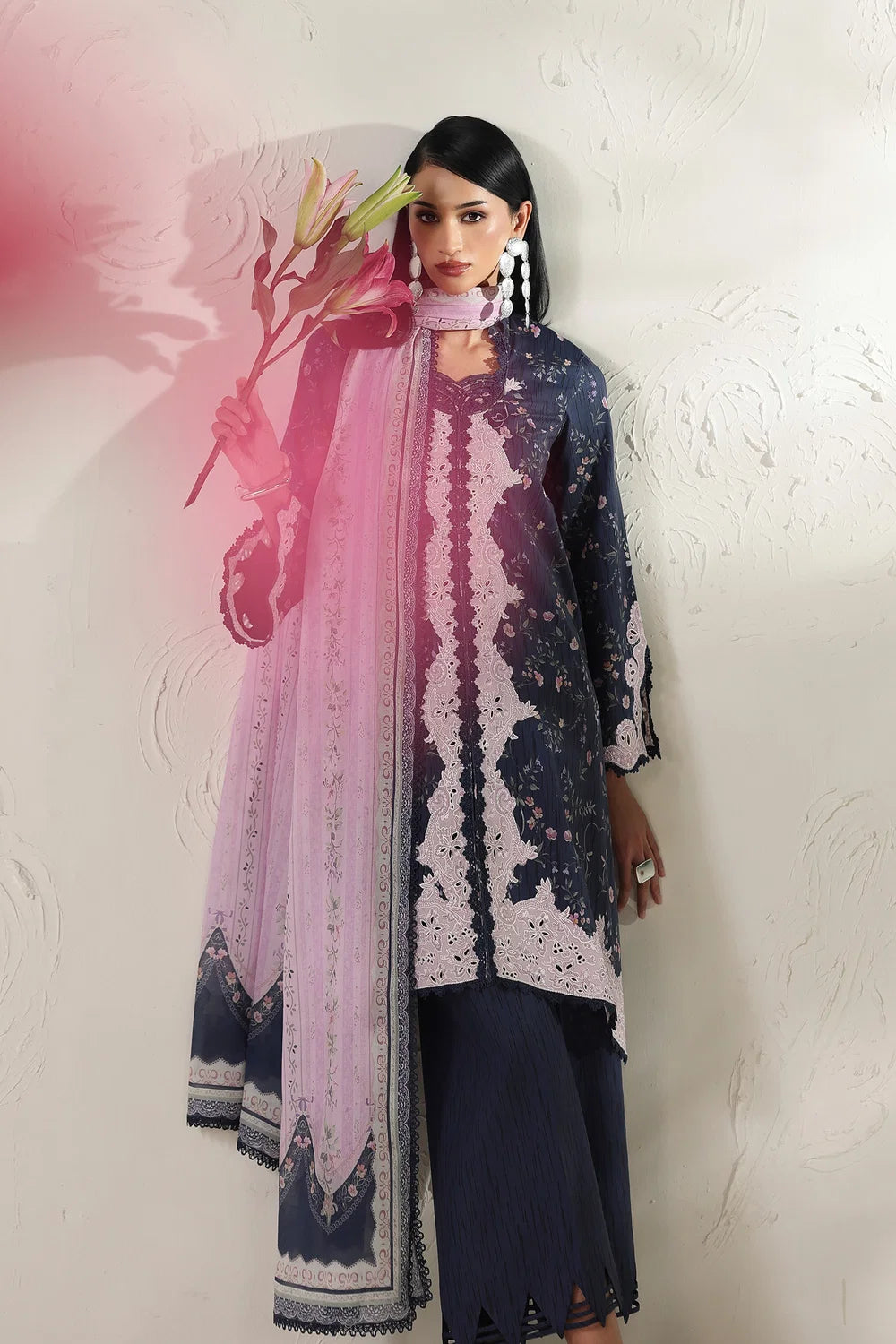 QQP-03 (A) ZEENA