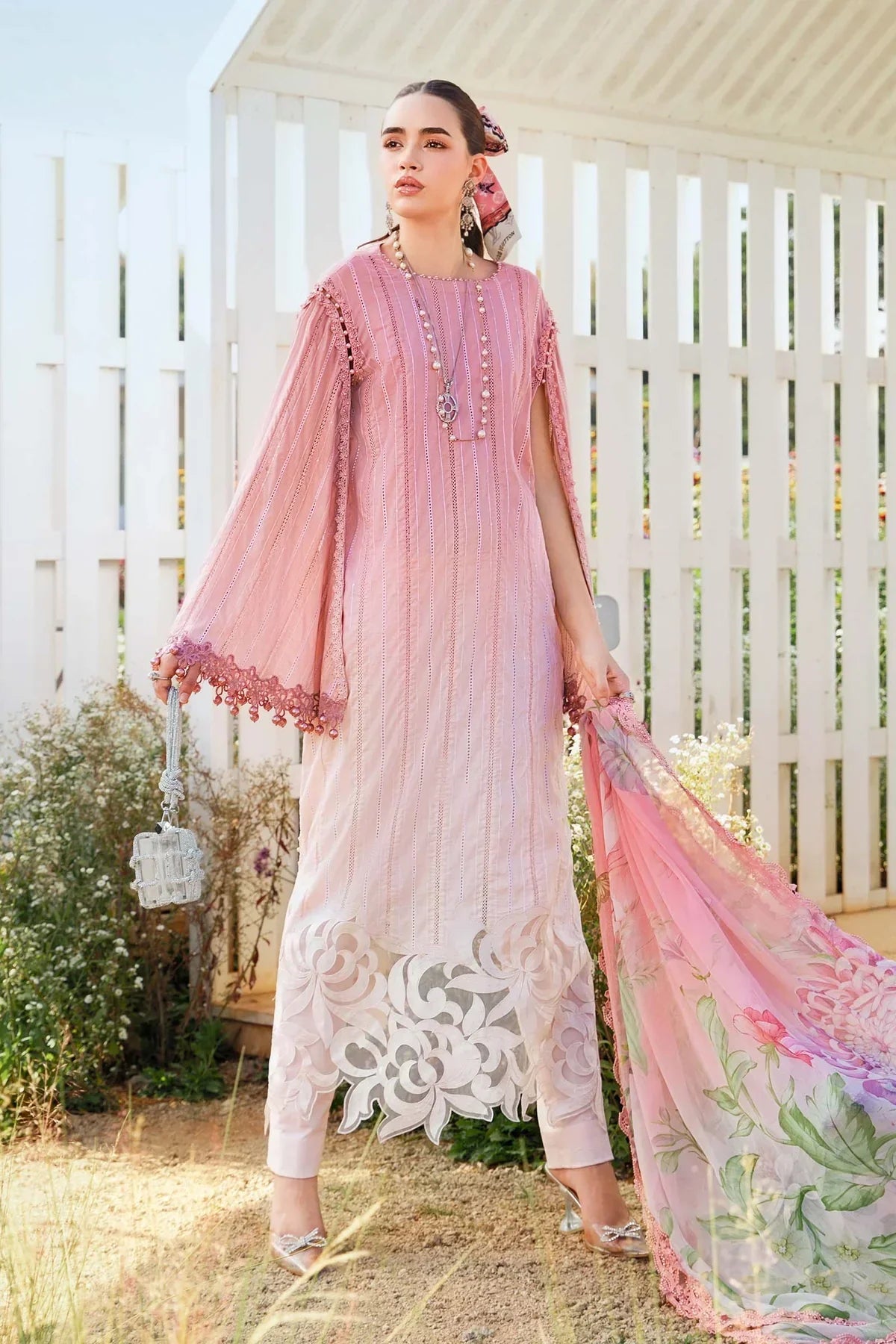 Mprints Eid '25 - MPT-2506-A (RTS)