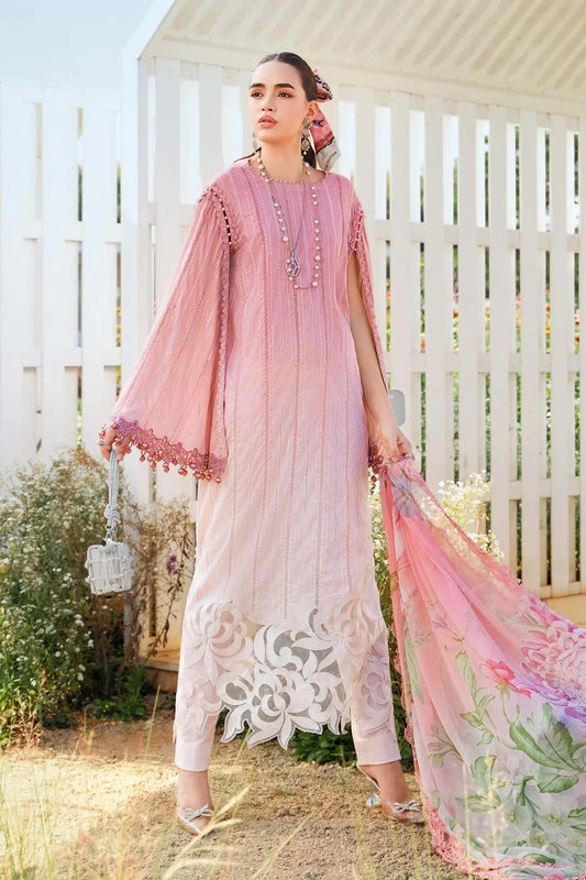 Mprints Eid '25 - MPT-2506-A