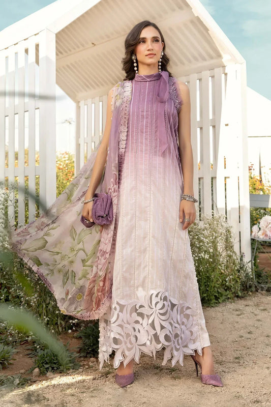 Mprints Eid '25 - MPT-2506-B