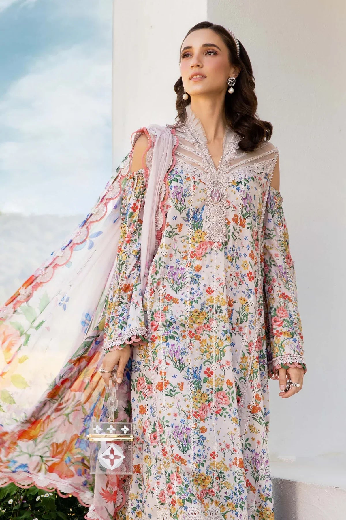 Mprints Eid '25 - MPT-2507-A