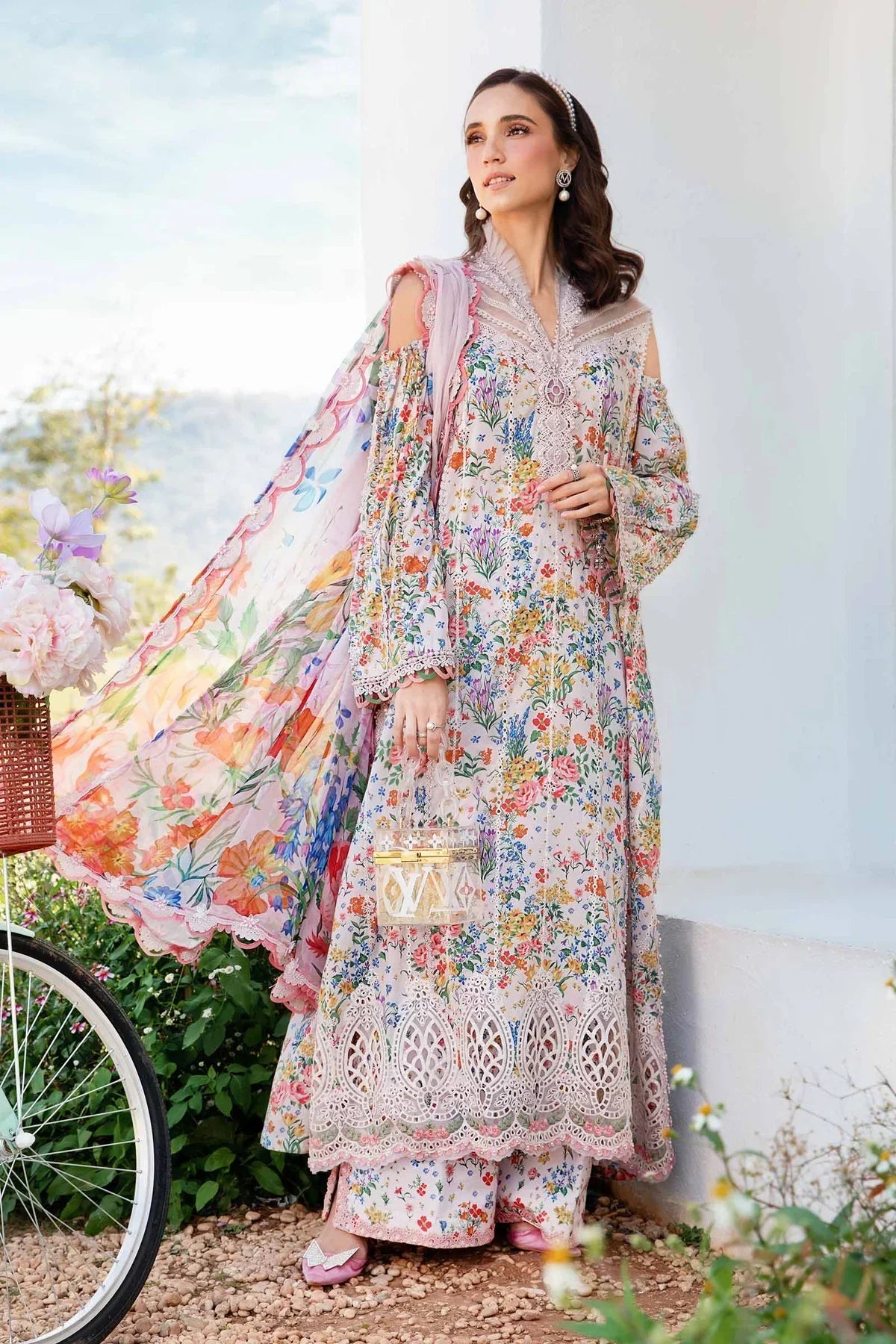 Mprints Eid '25 - MPT-2507-A