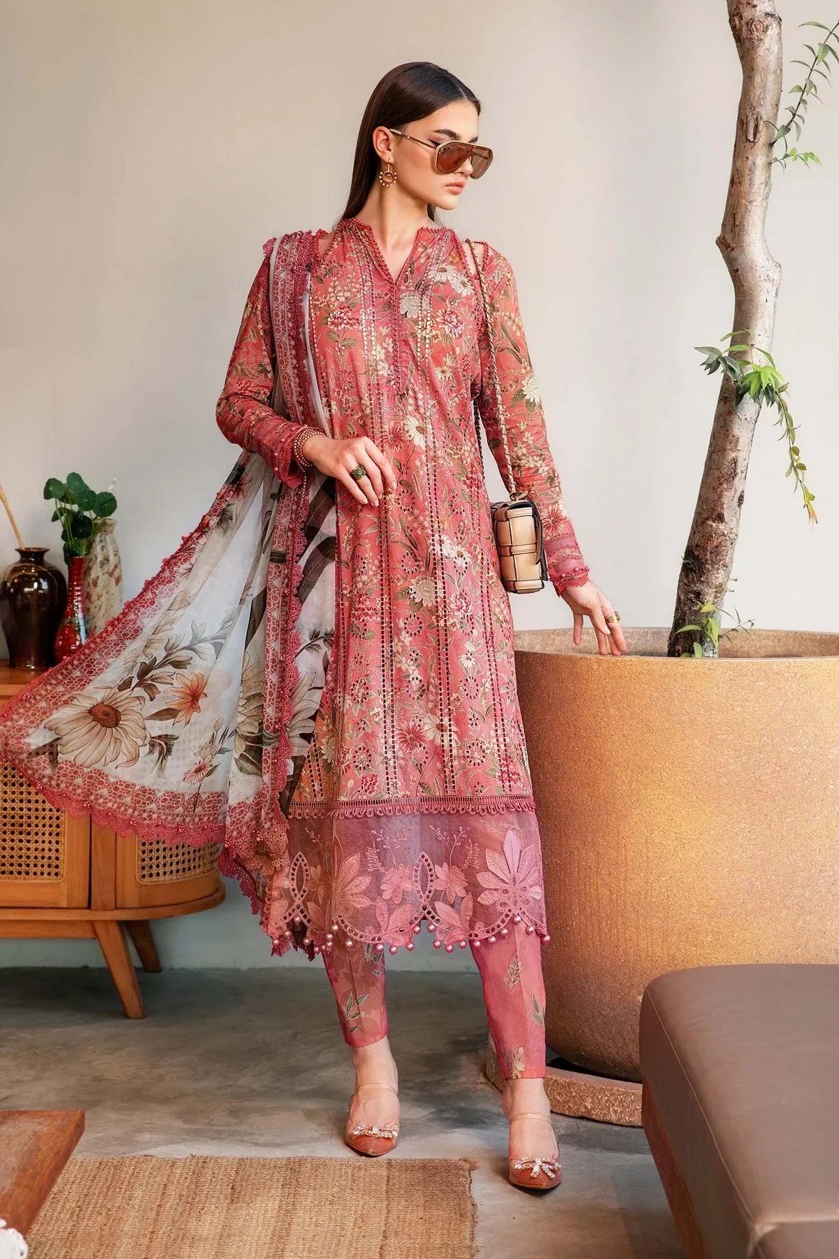 Mprints Eid '25 - MPT-2508-A (RTS)