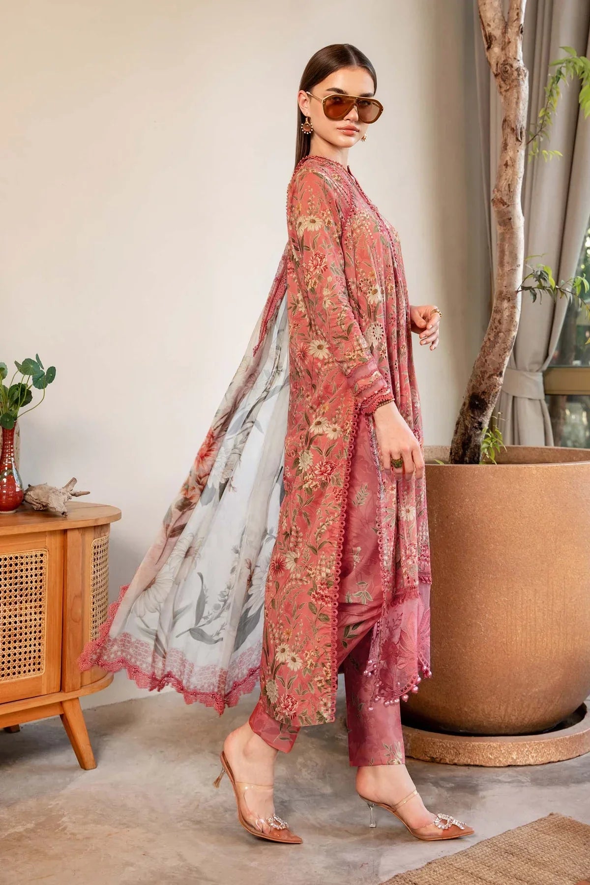 Mprints Eid '25 - MPT-2508-A