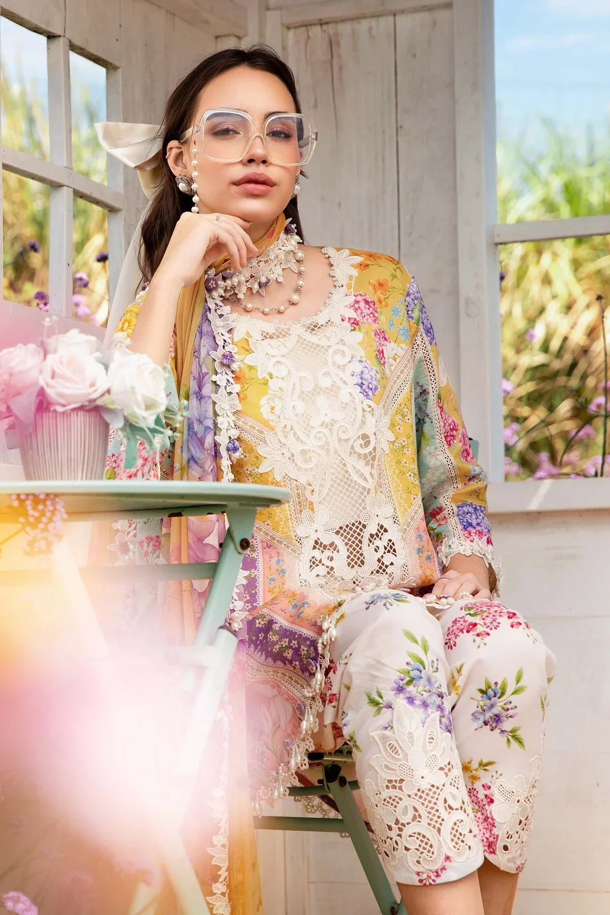 Mprints Eid '25 - MPT-2509-A