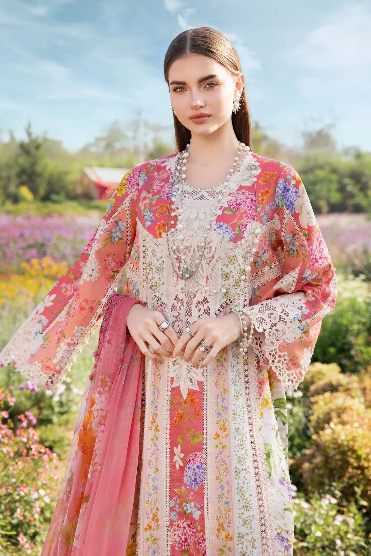 Mprints Eid '25 - MPT-2509-B (RTS)