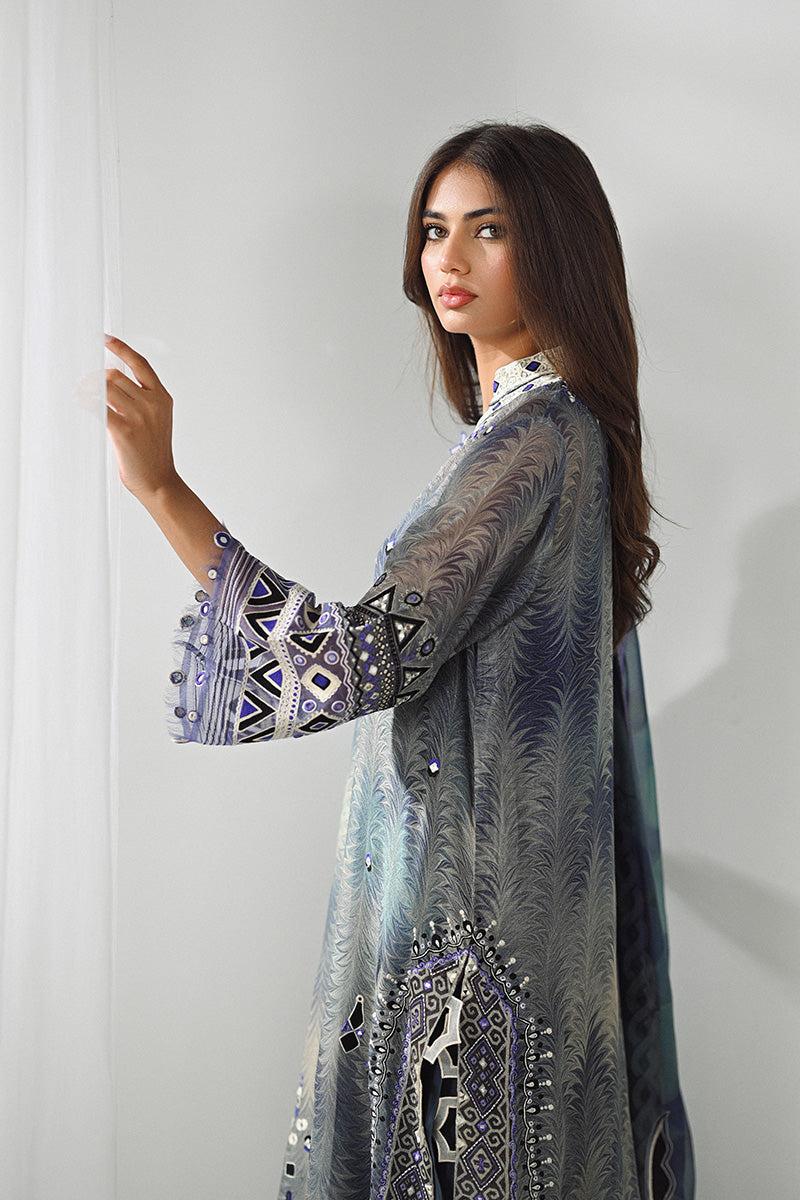 Luxe Edit '24 - Gulzar - Sale