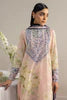 Haru-1A Unstitched '26-RTS