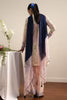 Haru-1A Unstitched '26-RTS