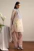 Haru-1A Unstitched '26-RTS