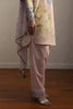 Haru-1A Unstitched '26-RTS
