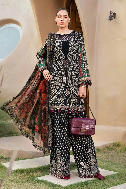 Mprints Eid '25 - MPT-2512-B