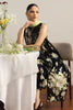 Haru-1B Unstitched '26-RTS