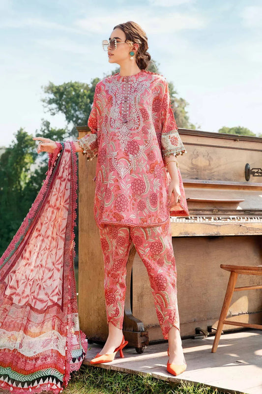 Mprints Eid '25 - MPT-2513-A (RTS)