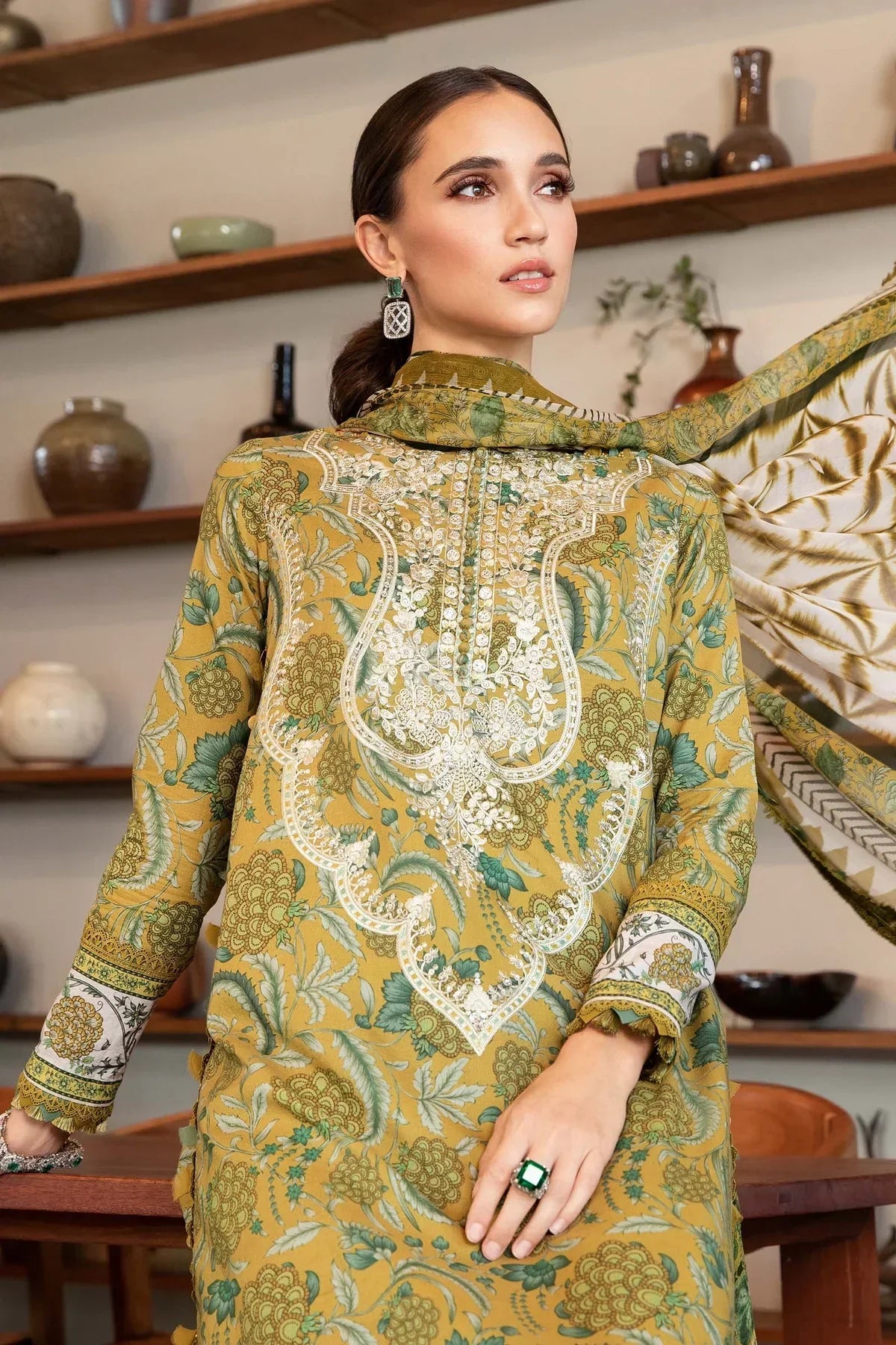 Mprints Eid '25 - MPT-2513-B