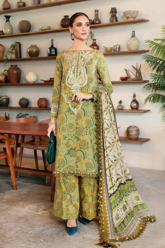 Mprints Eid '25 - MPT-2513-B