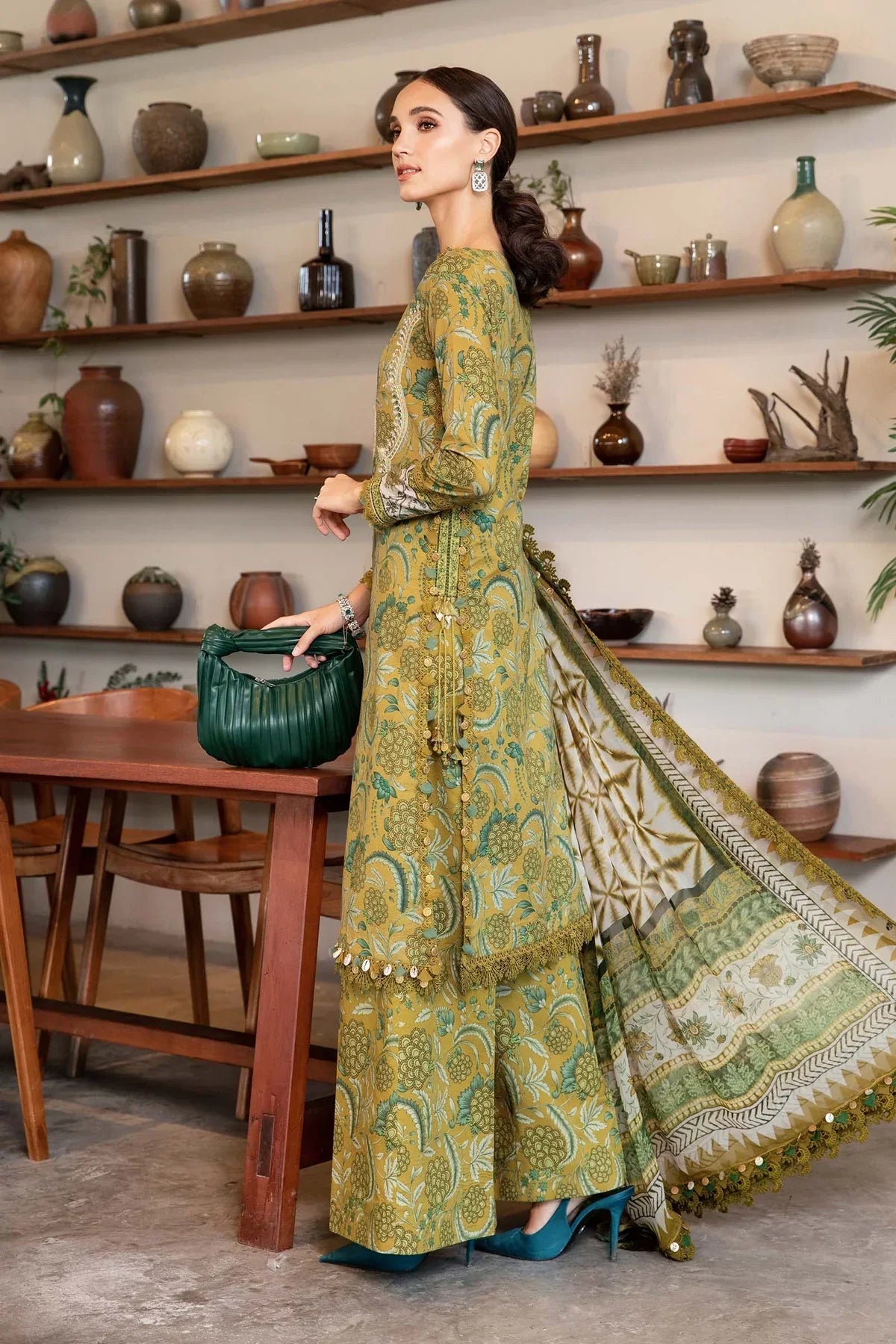 Mprints Eid '25 - MPT-2513-B (RTS)