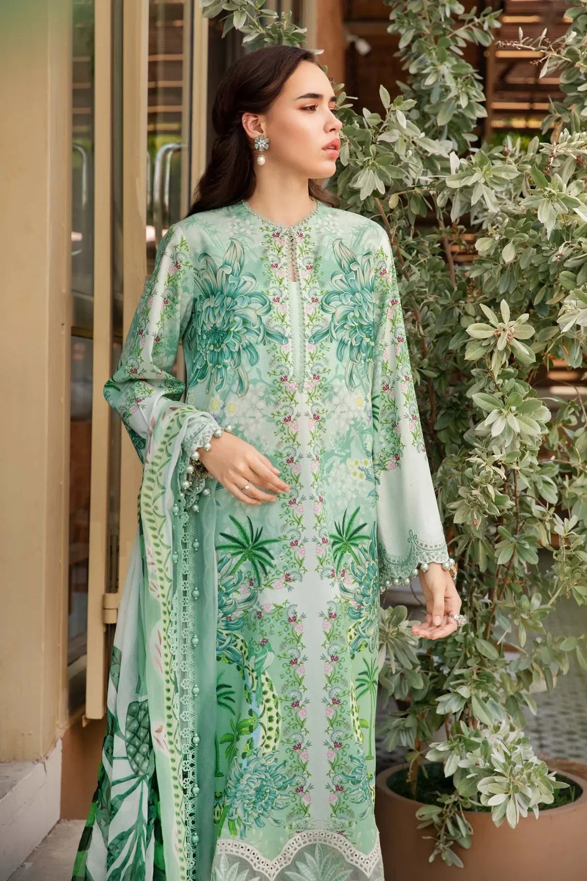 Mprints Eid '25 - MPT-2514-A