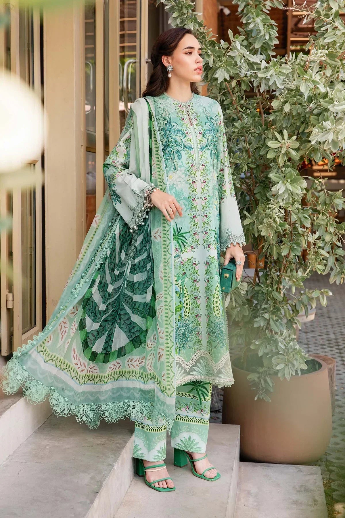 Mprints Eid '25 - MPT-2514-A