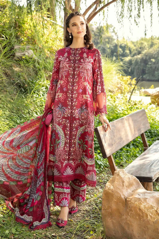 Mprints Eid '25 - MPT-2514-B (RTS)