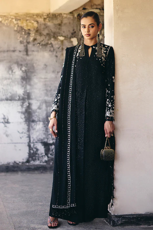 Silk Pret '25 - VIVORA