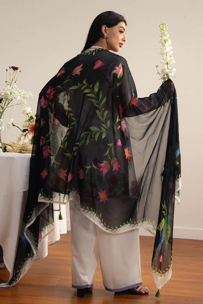 Asahi-2B Unstitched '26-RTS
