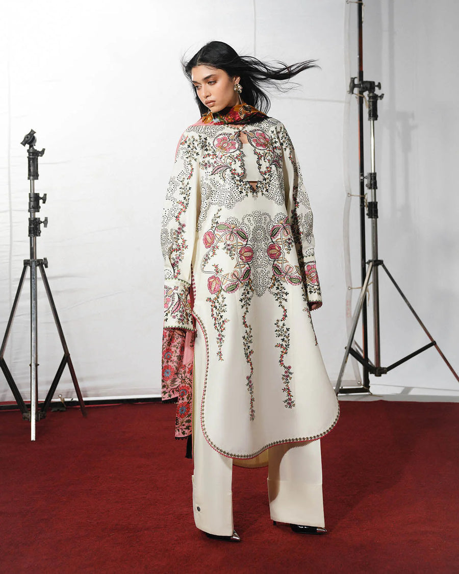 Rasti Unstitched'26- RTS photo 3