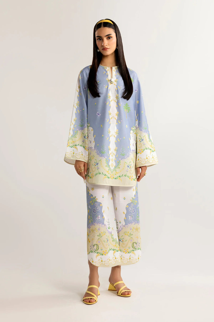 QPC-07 photo 1