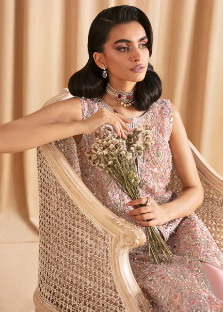 Sajni Luxury Formal '23 - Salina