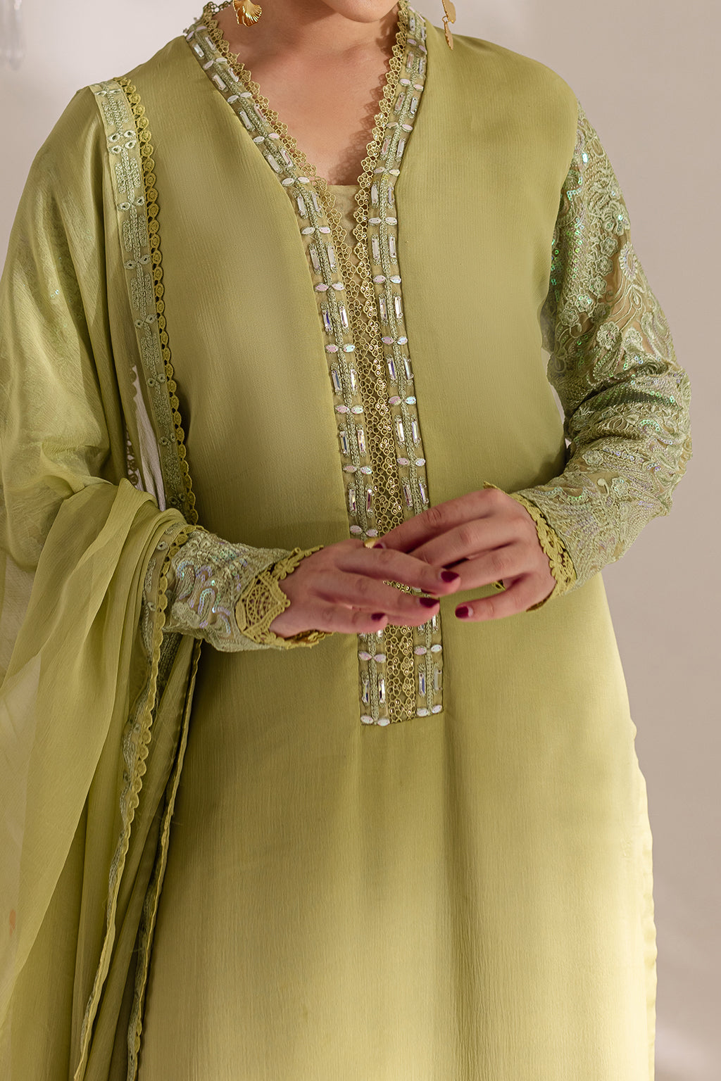 Gulzar'24 - Ff-55