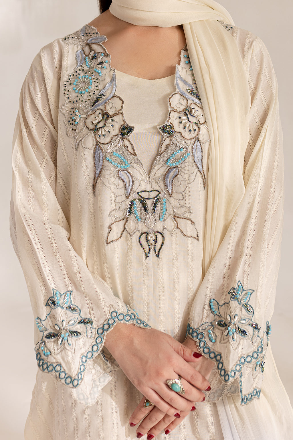 Gulzar'24 - Ff-57