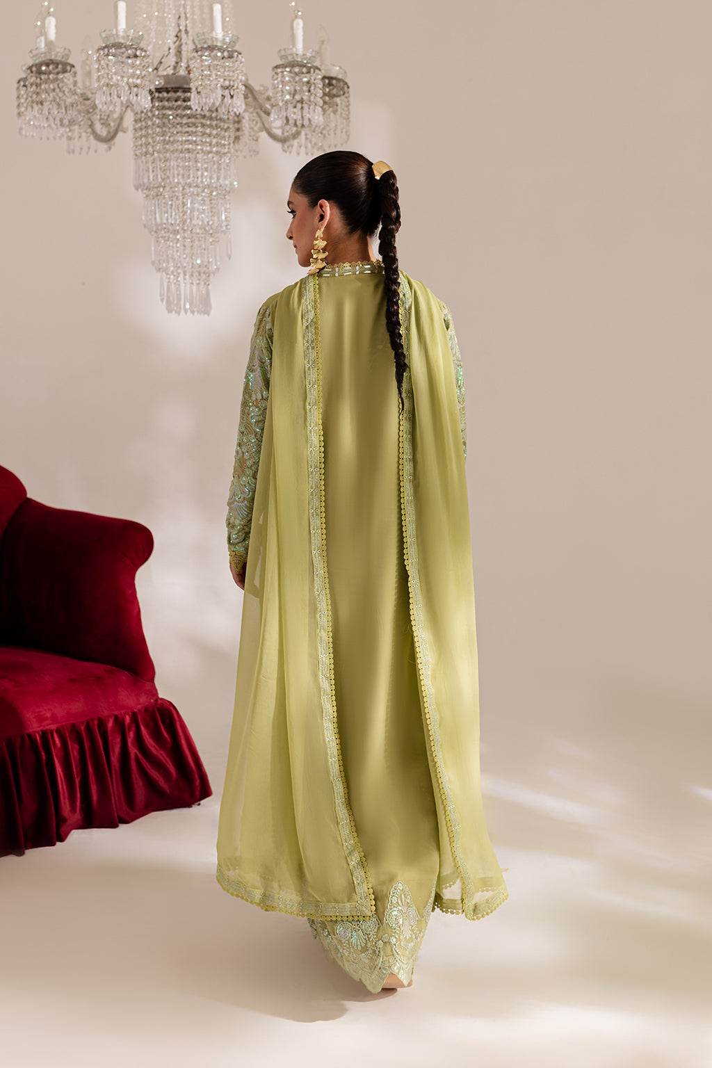 Gulzar'24 - Ff-55