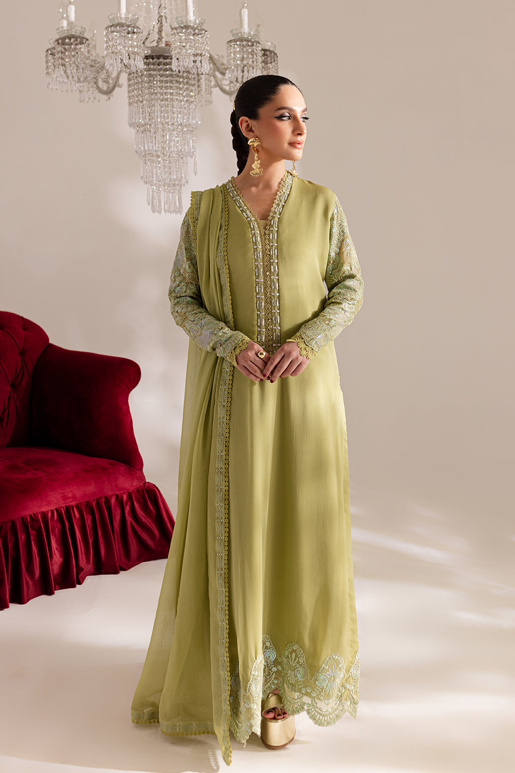 Gulzar'24 - Ff-55