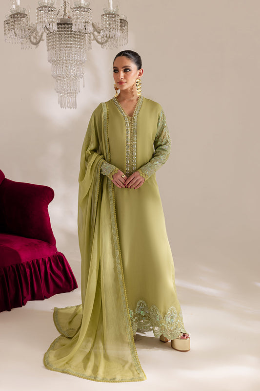 Gulzar'24 - Ff-55