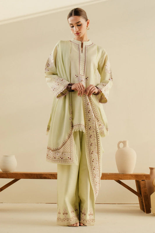 Eid Pret'25 - CR25P0229