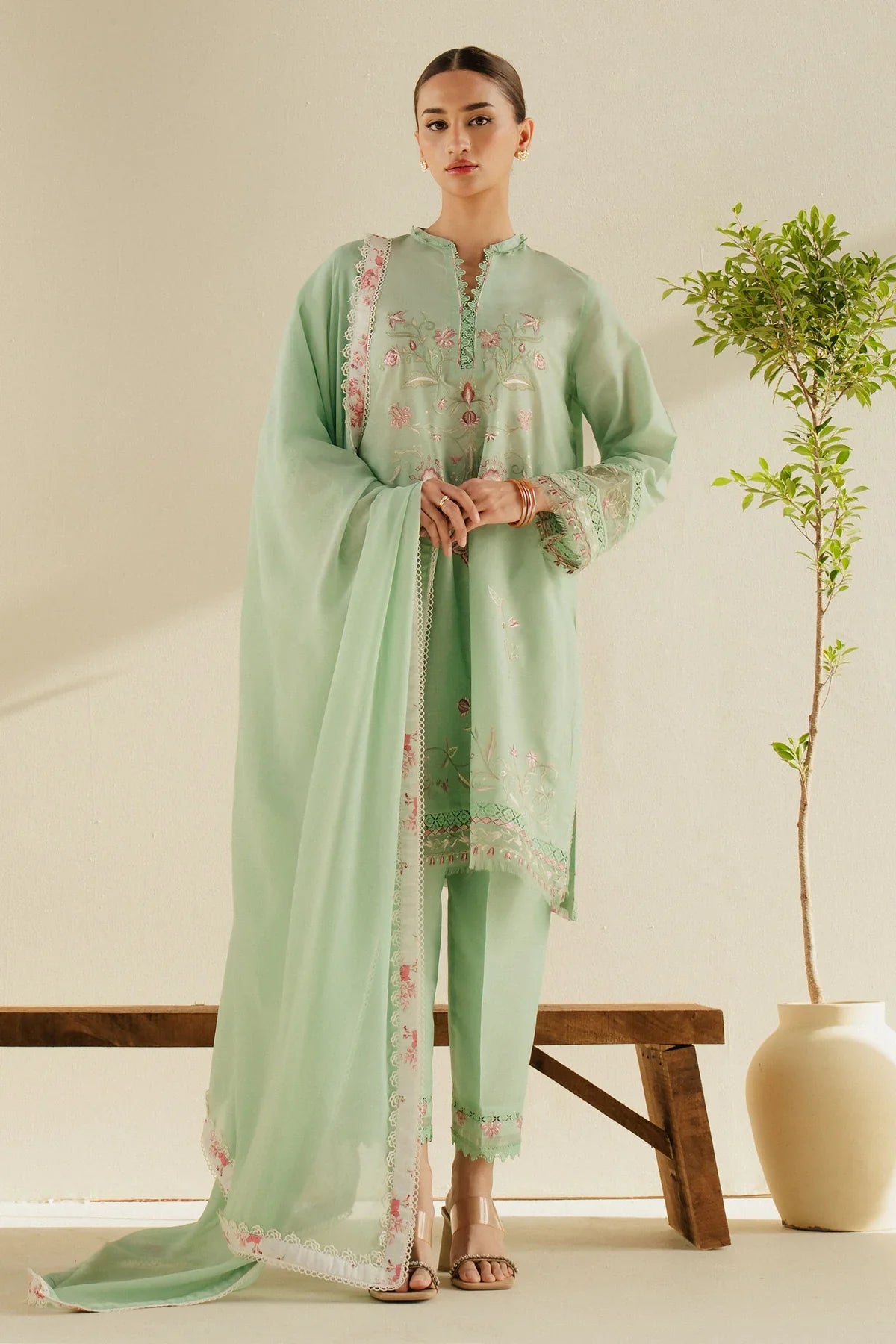 Eid Pret'25 - CR25P0225