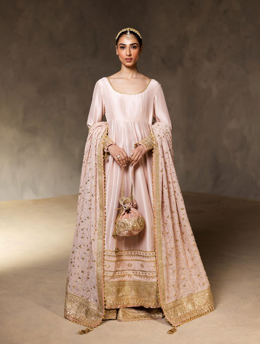 Luxury Formal '25 - Zenith