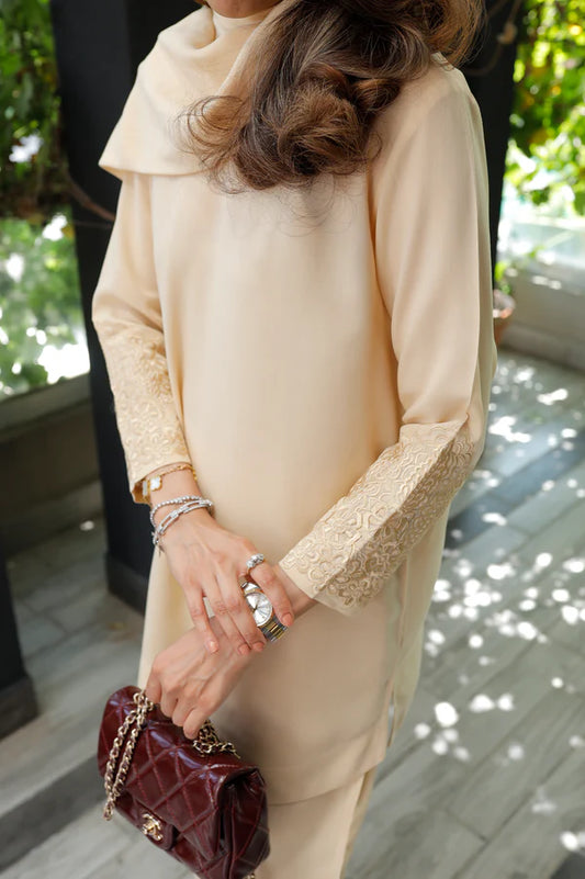 Drape Set'26- RTS